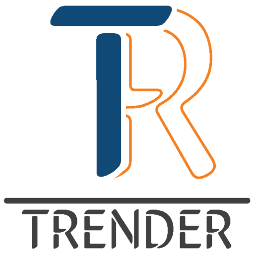 TRENDER